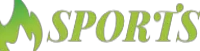 星空体育官方品牌Logo